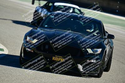 media/Nov-01-2025-Speed Ventures (Sat) [[3969607d77]]/Blue Group/Session 2 (Turns 1 and 3)/